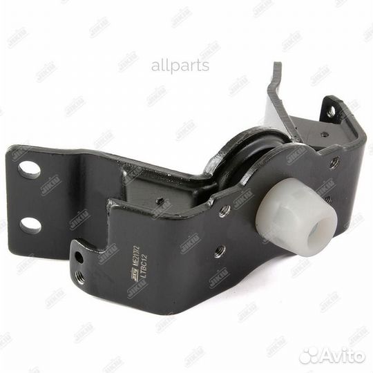 Jikiu ME21072 Опора двигателя