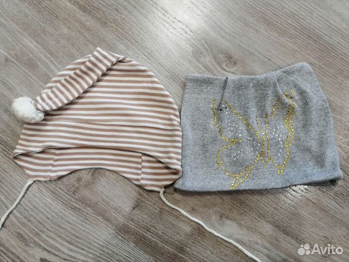 Платья для девочки