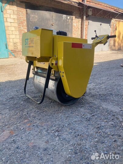 Аренда трамбовки / Вибро плита / бинзо бур