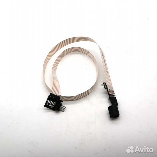 Подрулевой шлейф volkswagen, skoda, vag