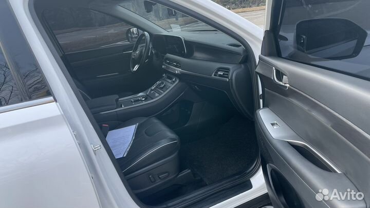 Курьерские услуги свой человек в Корее