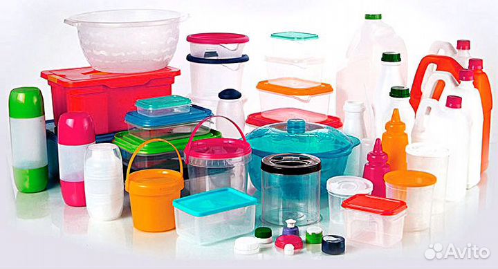 Подсобный рабочий на производство