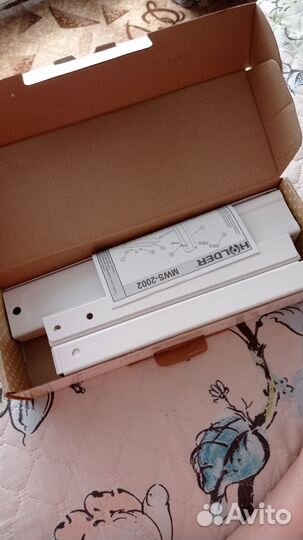 Кронштейн для микроволновки