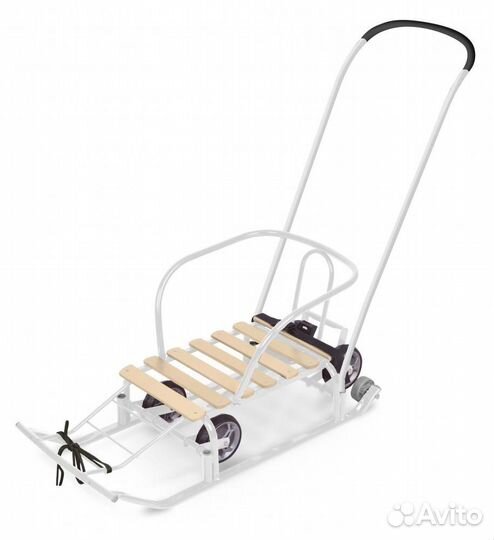 Санки Тимка 5 Универсал