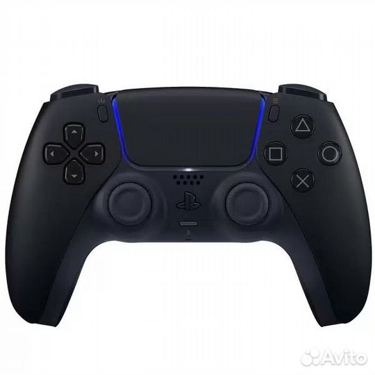 Геймпад dualsense ps5 новый