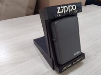 Зажигалка Бензиновая zippo classic оригинал 1994г