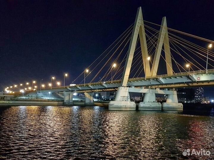 Индивидуальные экскурсии на минивэне