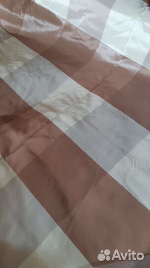 Покрывало на кровать