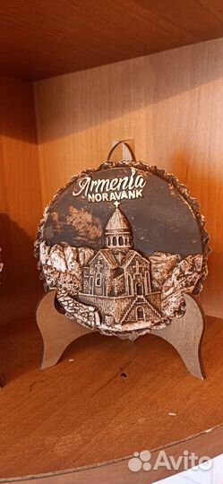 Сувениры