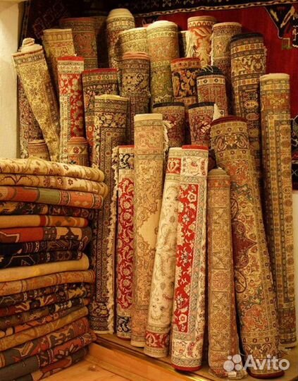 Химчистка на дому Ковров, Мягкой и кожаной мебели