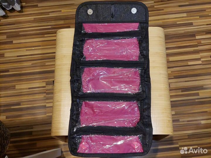 Косметичка новая