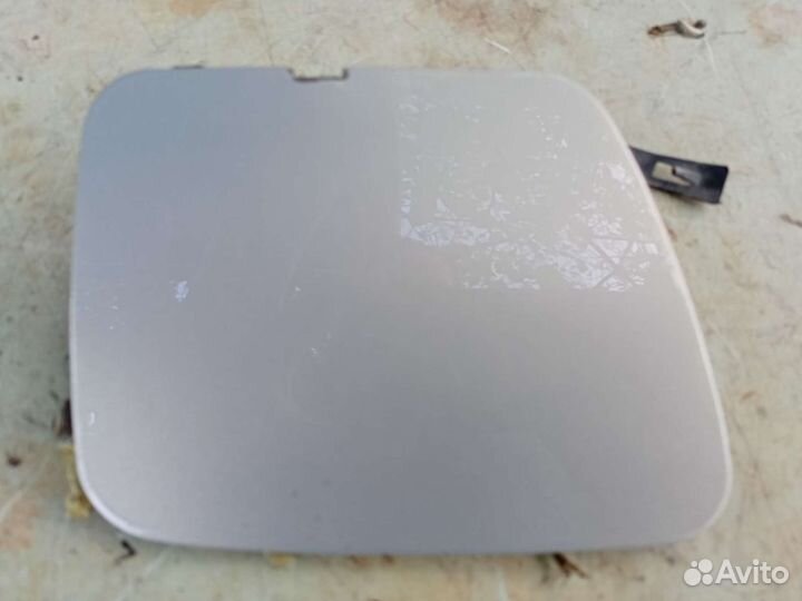 Логан, эмблема 66001548235