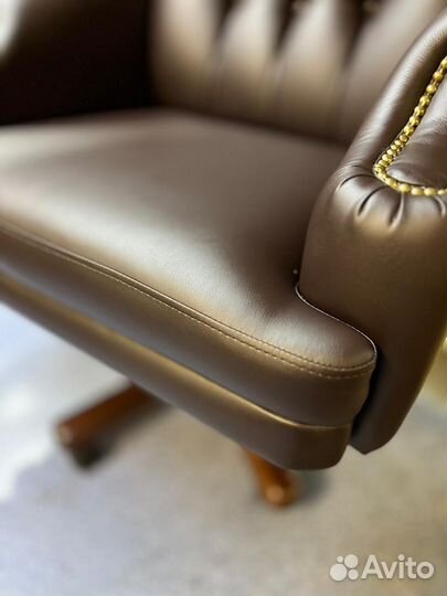 Кресло руководителя