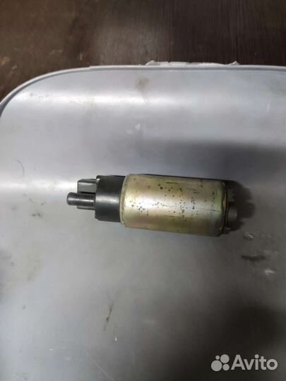 Бензонасос тойота 23221-28020