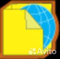 Наладчик. Механик.Оператор производственной линии