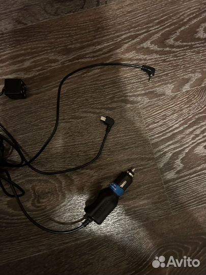 Видеорегистратор artway