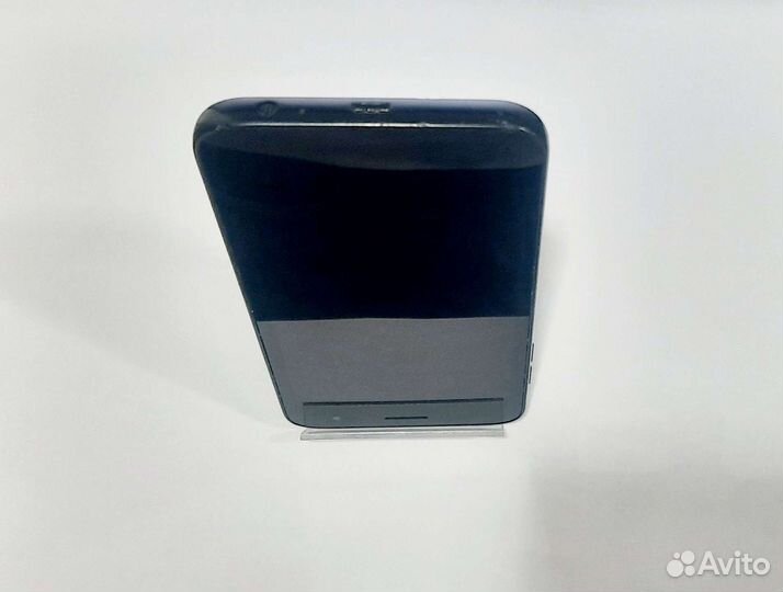 Samsung J2 Core 16gb