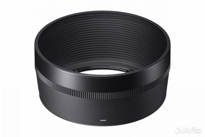 Объектив Sigma DN 30mm f/1.4 DC Contemporary