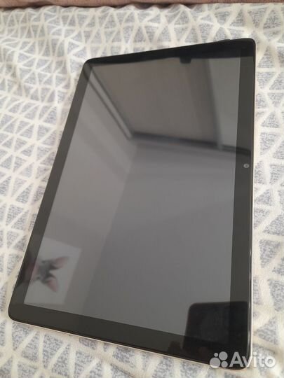 Планшет Umiio a19 pro