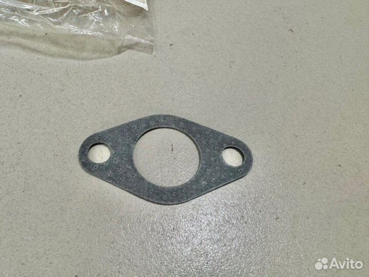 Прокладка Audi A4 B5 2001