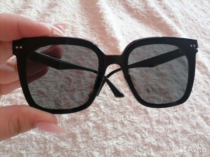 Очки женские Новые