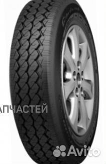 Cordiant Business CA 225/70 R15 112R