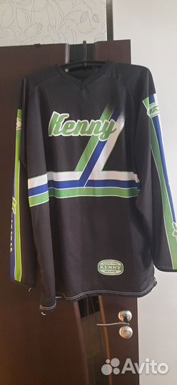 Термо бельё. Мото