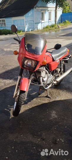 Ява без торга