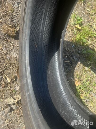 Goodyear UltraGrip Ice 2 205/55 R16 91