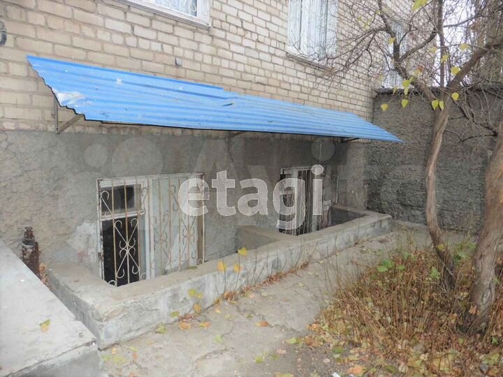 Свободного назначения, 160 м²