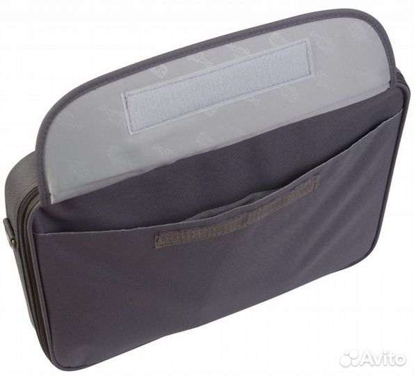 Сумка для ноутбука 15.6