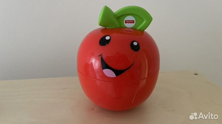 Интерактивные Игрушки Fisher Price, Chicco