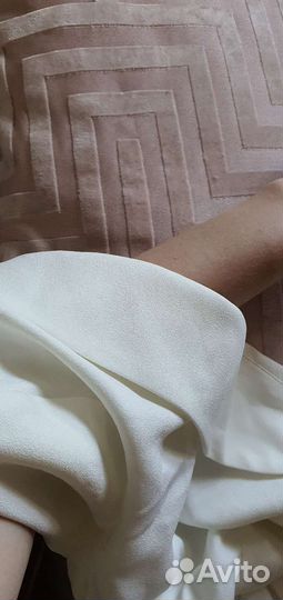 Комбинезон River Island