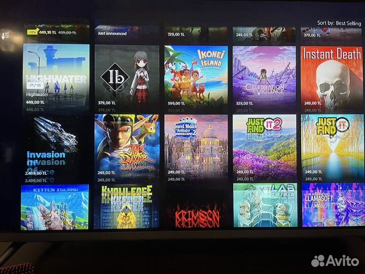 Лучшие игры для sony ps4/ps5 xbox gastulert