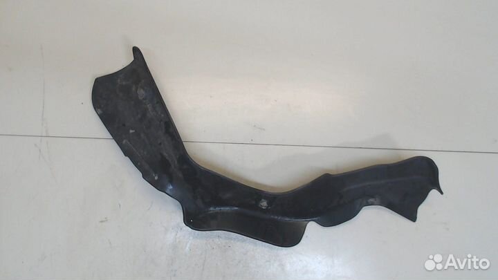 Прочая запчасть Ford Escape, 2007