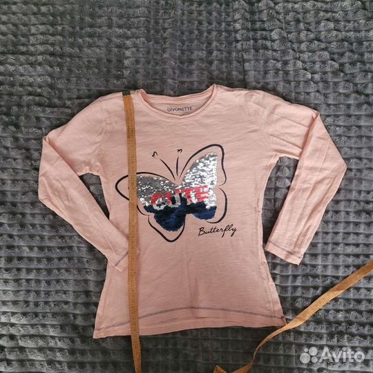 Кофточки для девочки