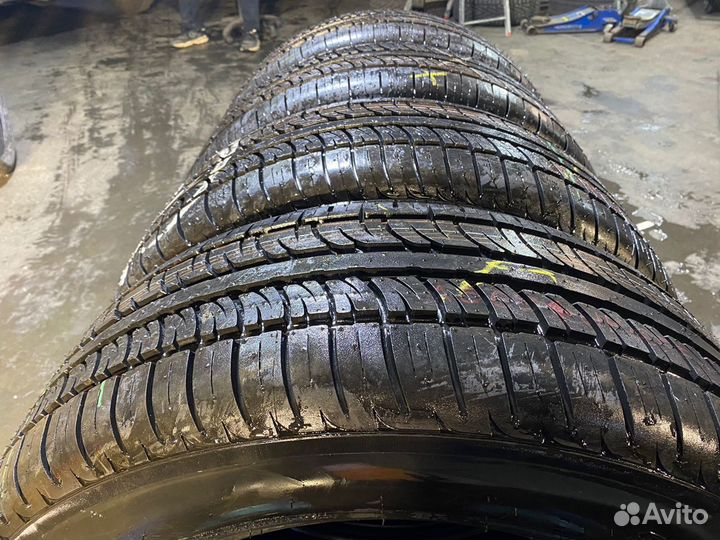 Pirelli Scorpion Zero Asimmetrico 235/65 R17 104H