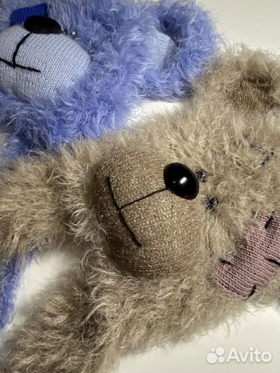 Шапка женская