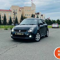 Купить Suzuki 🚘 от 450 000 ₽ в Нижнеудинске: 55 объявлений