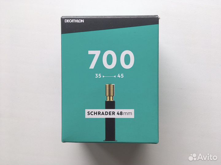 Велозапчасти и аксессуары