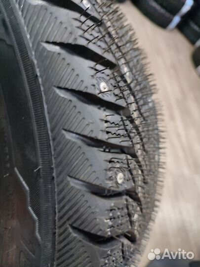 КАМА Alga (HK-531) 185/60 R14