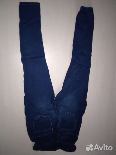 Вещи для беременных