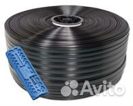 Капельная лента