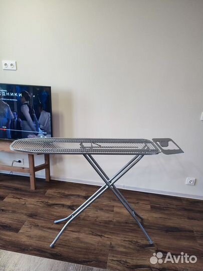 Гладильная доска бу