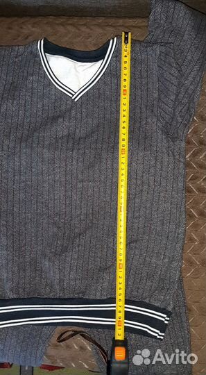 Костюм на мальчика