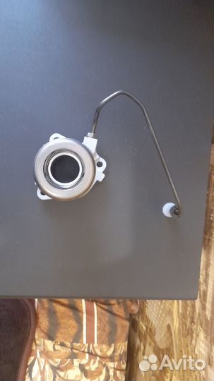 Выжимной подшипник