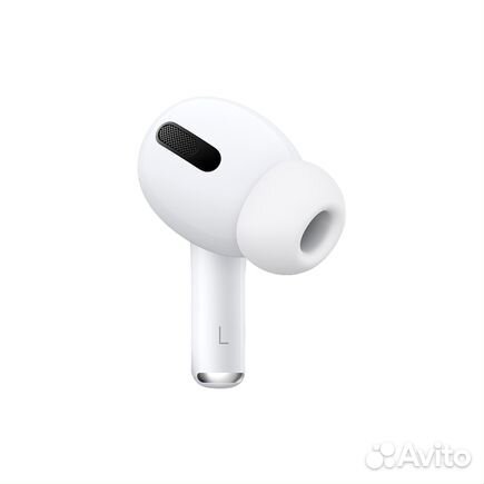 Наушник Apple AirPods Pro (левый)