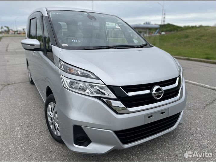 Аренда автобуса с водителем микроавтобус трансфер