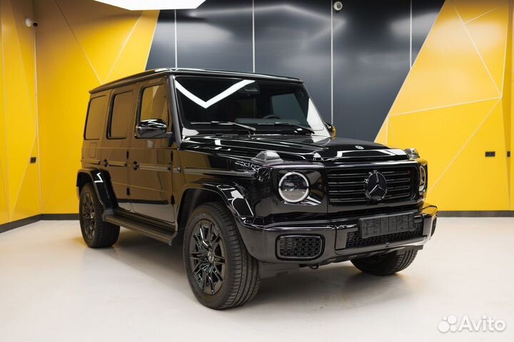 Автомобили из Германии и Китая. Авто на заказ