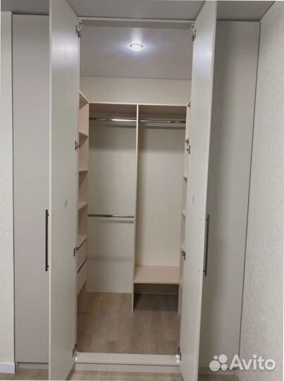 Шкафы угловые Мечта от производителя